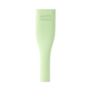 Earth Rated Enrichment Toy - small